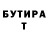 Бутират вода Nikak ///