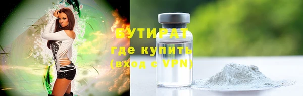 гидра Аркадак