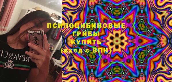 ALPHA PVP Армянск